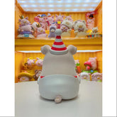 LuLu the Piggy XL Little Elf LuLu 2020 Limited Edition